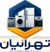 لوگو سمساری