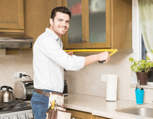 خرید یخچال فریزر دست دوم